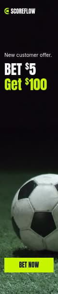 Bet Five Get Hundred Soccer Scoreflow Betting Video-160x600px-WideSkyscraper-120x600px-Skyscraper