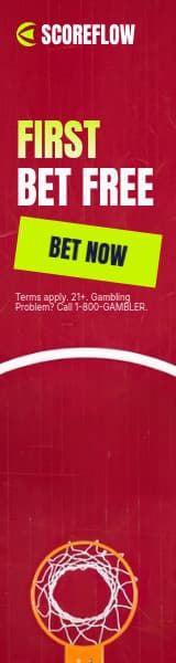 First Bet Free Basketball Scoreflow Betting Animated-160x600px-WideSkyscraper