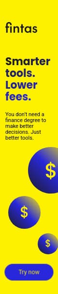 Smarter Tools Fintas Finance Animated-160x600px-WideSkyscraper-120x600px-Skyscraper
