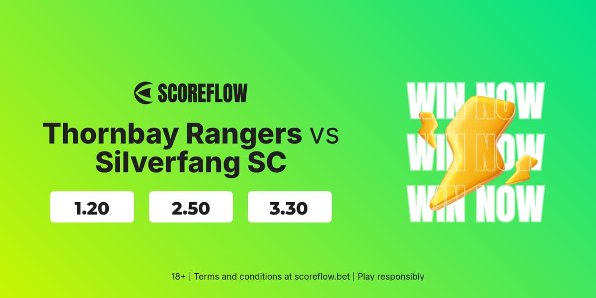 Silverfang vs Thornbay Scoreflow Betting Animated-728x90px-Leaderboard-1200x600px-XImagePost