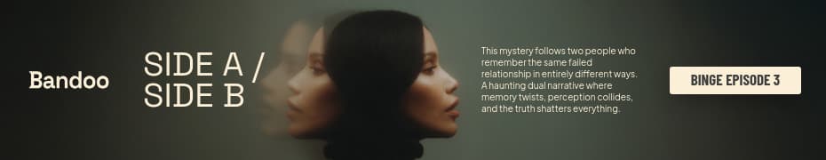 Dark Mystery Movie Series on Bandoo Animated-930x180px-TopBanner