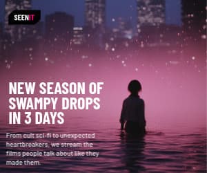 New Season of Swampy Seenit Movie Streaming Animated-300x250px-InlineRectangle