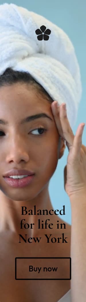 Balanced for Life Yori Beauty Products Video-160x600px-WideSkyscraper-300x1050px-Portrait