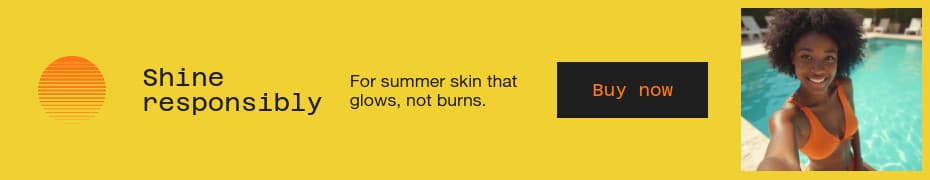 Glow Confidently Glaze Beauty Products Animated-728x90px-Leaderboard-930x180px-TopBanner