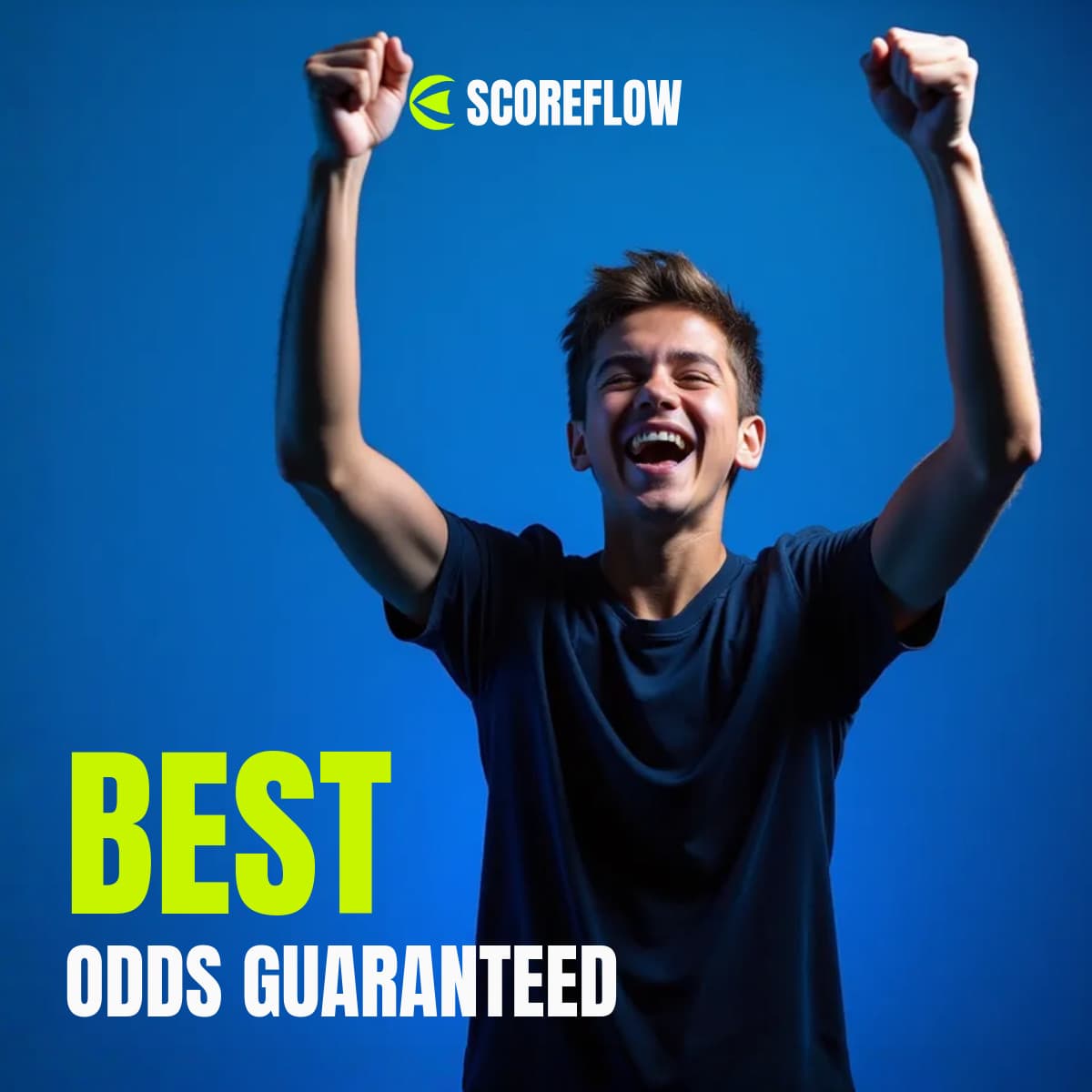 Best Odds Guaranteed Scoreflow Betting Animated-336x280px-LargeRectangle-1200x1200px-FacebookSquareP