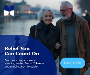 Count on Relief Sindra Animated-336x280px-LargeRectangle-300x250px-InlineRectangle