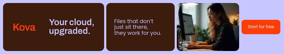 Your Office Cloud Upgraded Kova Software Animated-728x90px-Leaderboard-930x180px-TopBanner