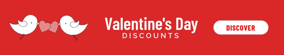 Valentine's Day Bird Discounts-930x180px-TopBanner