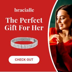 The Perfect Bracelet Gift Animated-250x250px-Square