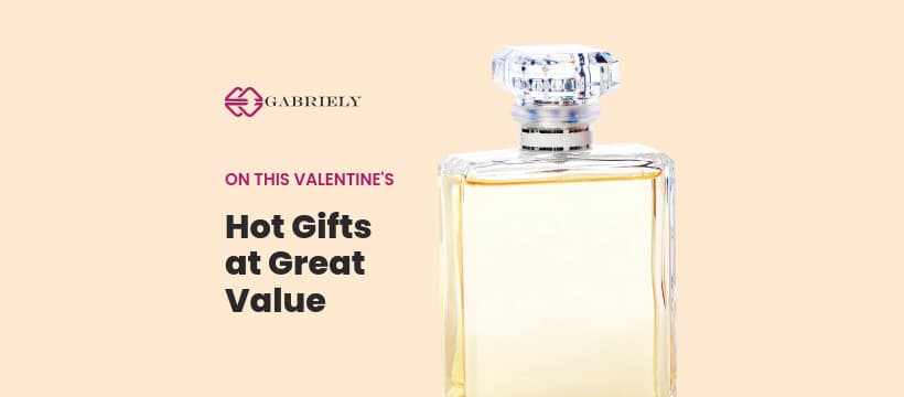 Valentine's Day Hot Gifts and Great Value-820x360px-FacebookCover