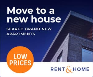 Search Brand New Apartments-300x250px-MediumRectangle