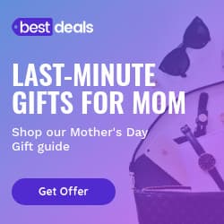 Mother's Day Last Minute Gifts-250x250px-Square