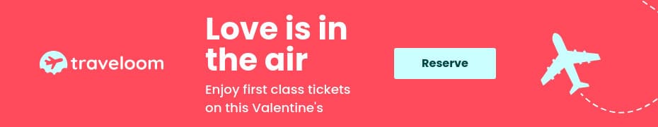 Love Is In The Air Valentine's Day-930x180px-TopBanner