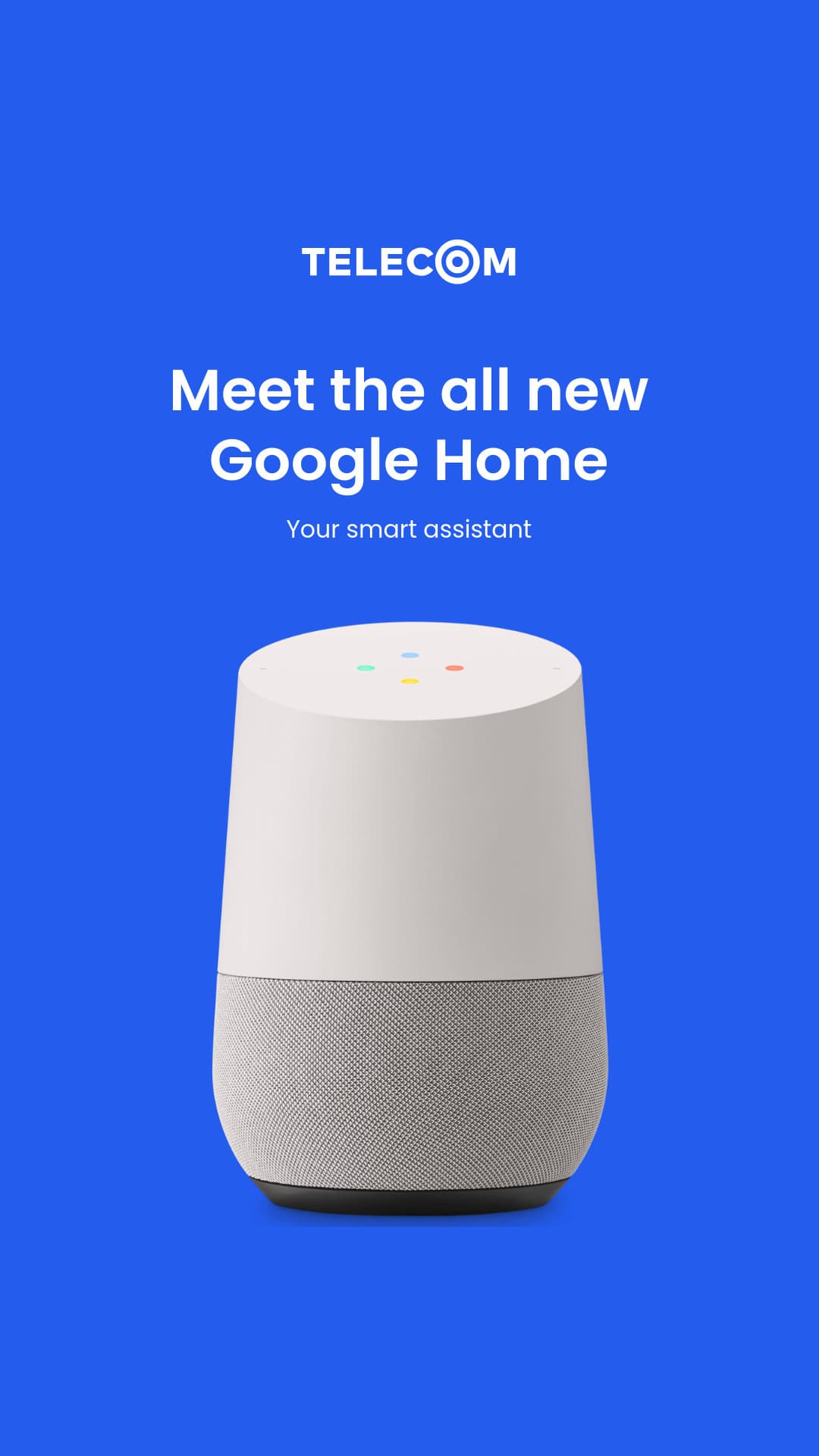 Meet the New Google Home Animated-1080x1920px-Story