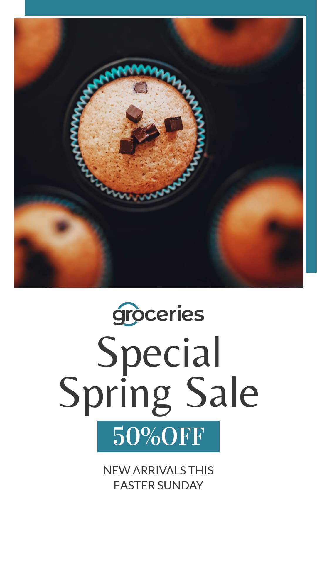 Special Muffin Spring Easter Sale-1080x1920px-Story