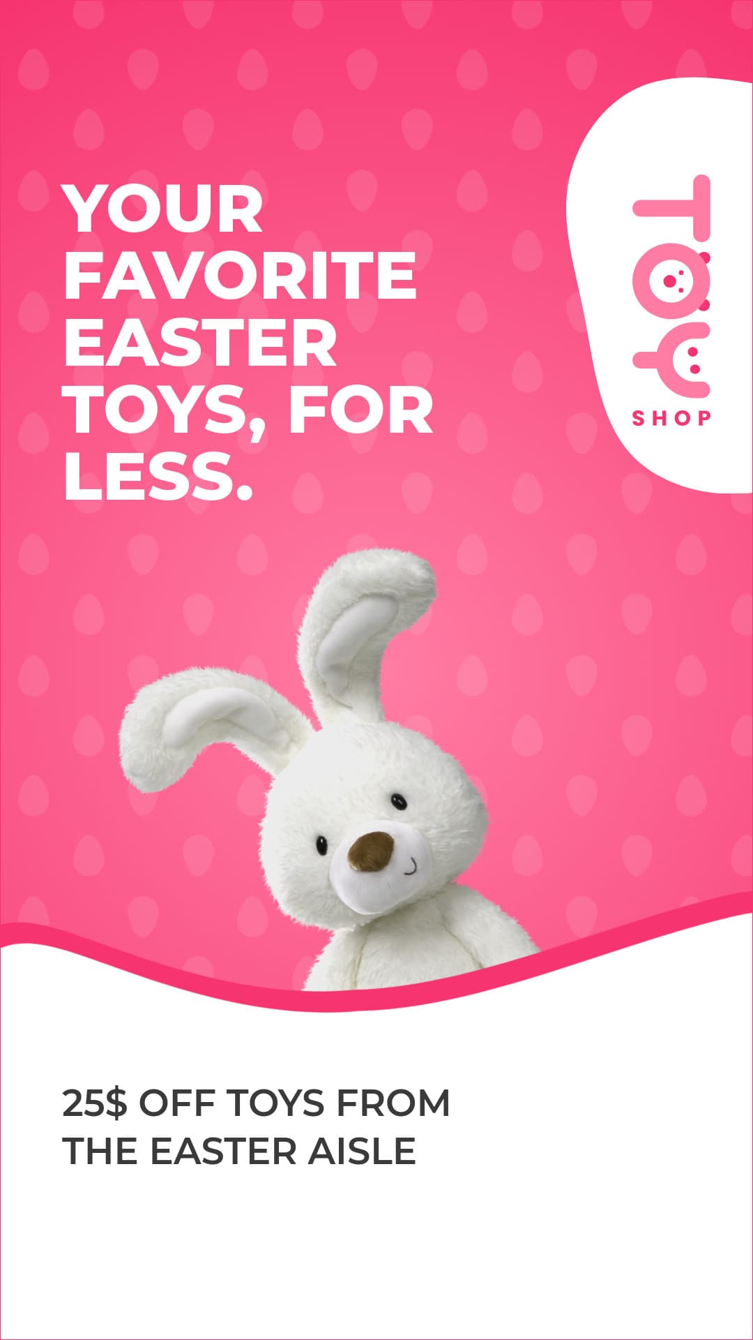 Favorite Bunny Easter Toys-1080x1920px-Story