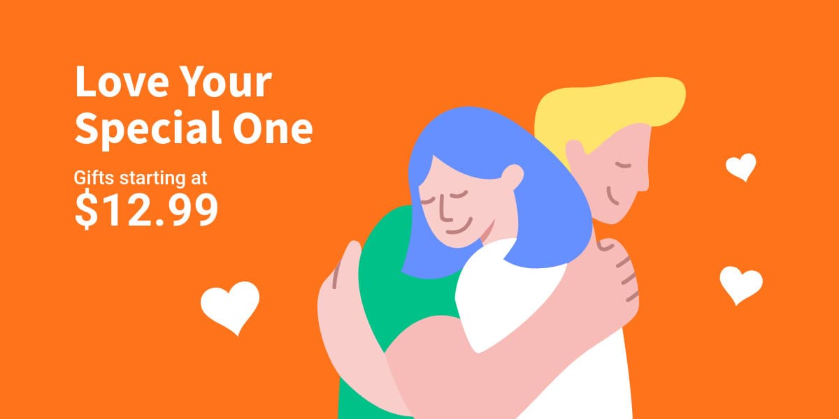 Love Your Special Valentine One-1200x600px-TwitterImagePost