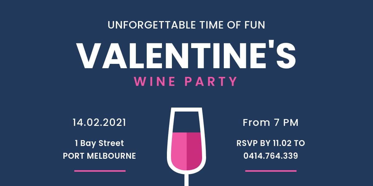 Valentine's Day Wine Party-1200x600px-TwitterImagePost