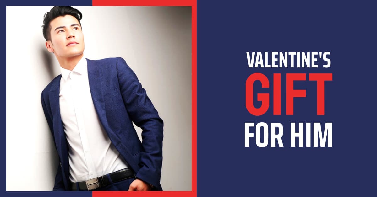 Valentine's Day Gift for Him-1200x628px-FacebookSponsoredMessage