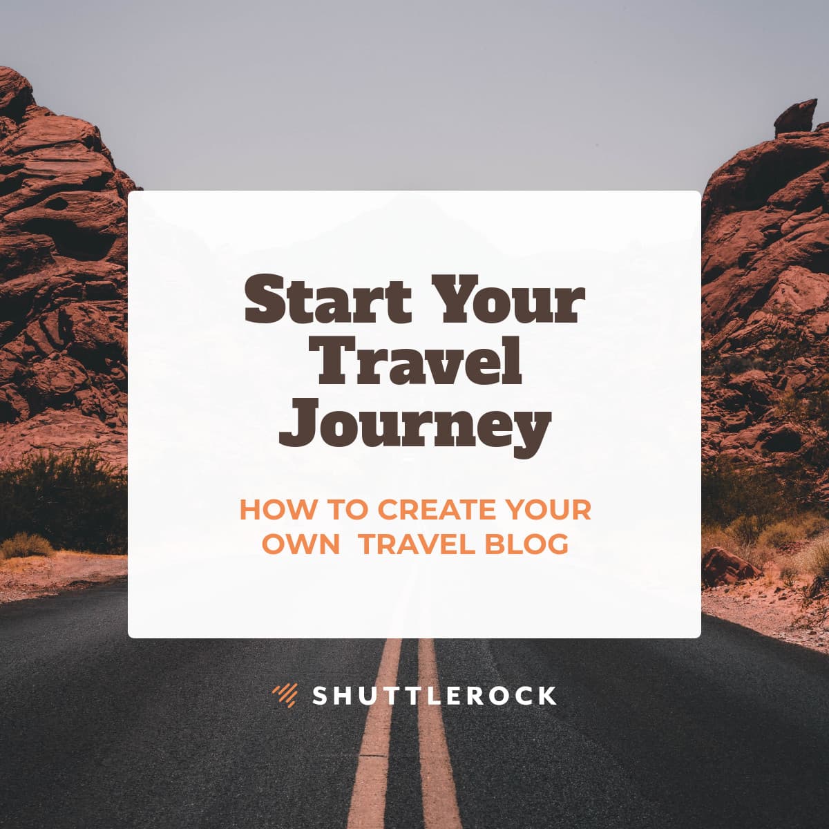 Start Your Travel Journey Blog-1200x1200px-FacebookSquarePost