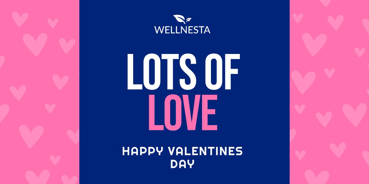 Lots of Love Happy Valentine's Day-1200x600px-TwitterImagePost