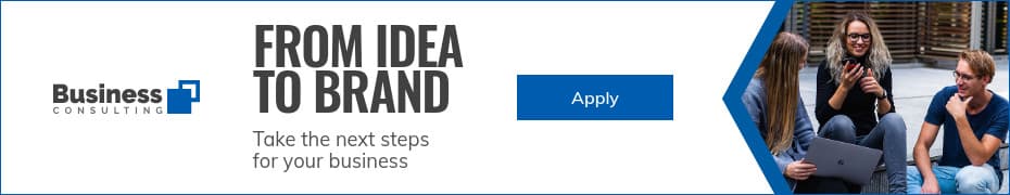 From Business Idea to Brand Animated-930x180px-TopBanner