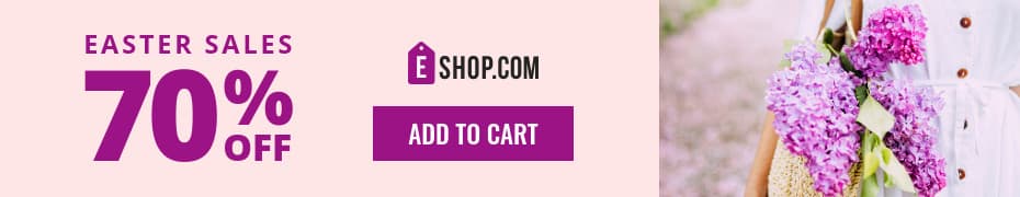 Purple Spring Easter Sales Animated-930x180px-TopBanner