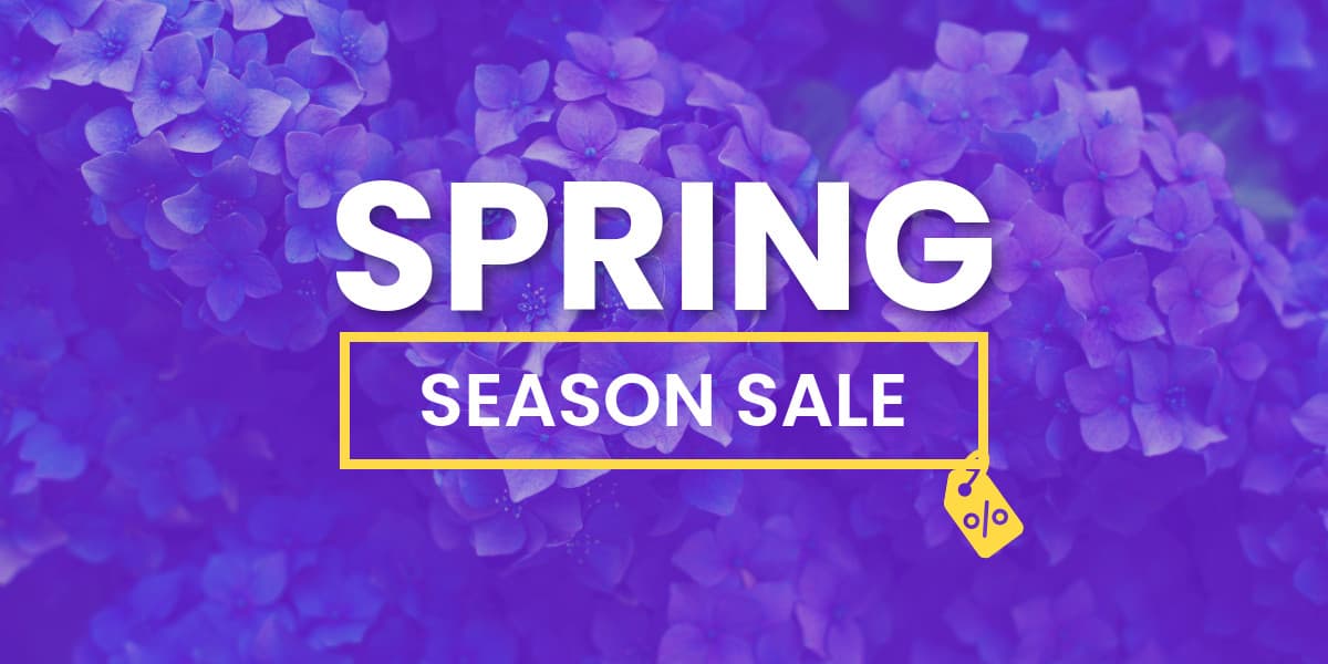 Spring Season Sale-1200x600px-TwitterImagePost