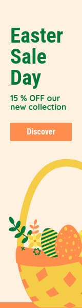 Easter Sales Day Egg Basked-160x600px-WideSkyscraper