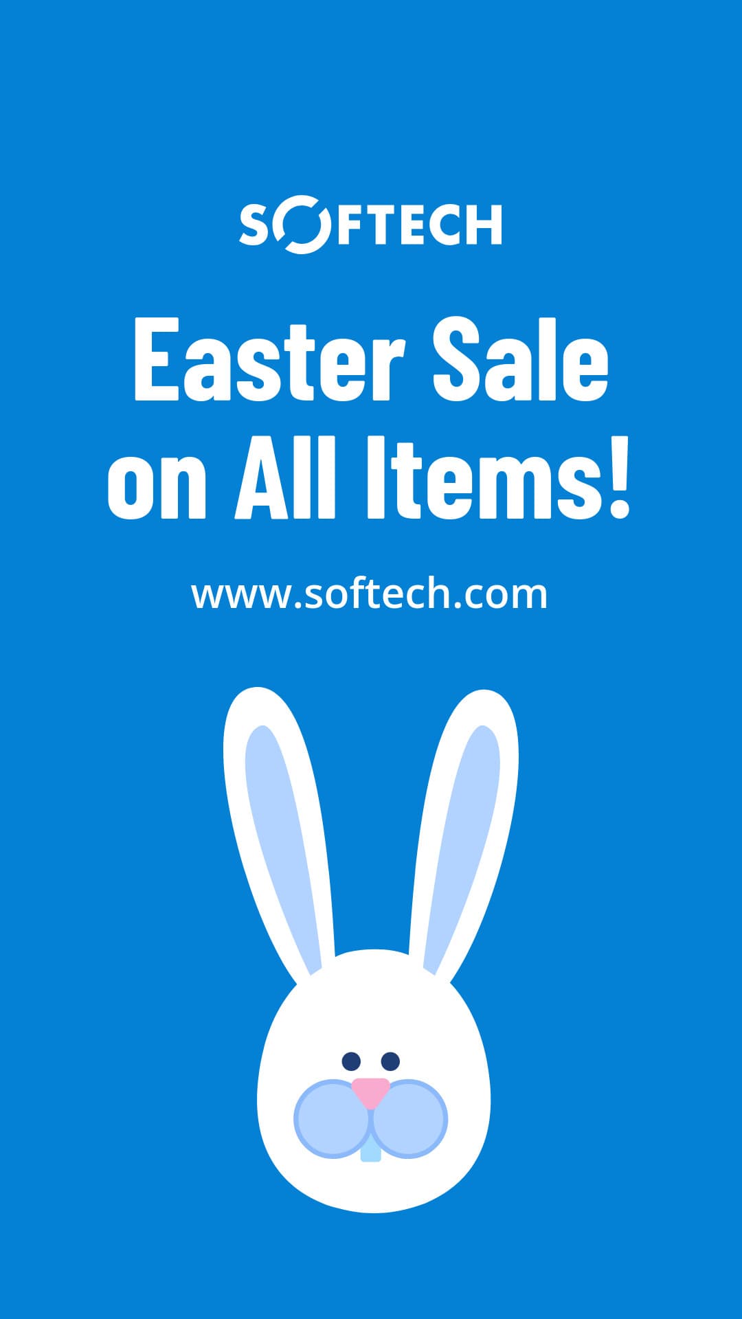 Easter Sale Online Shop-1080x1920px-Story