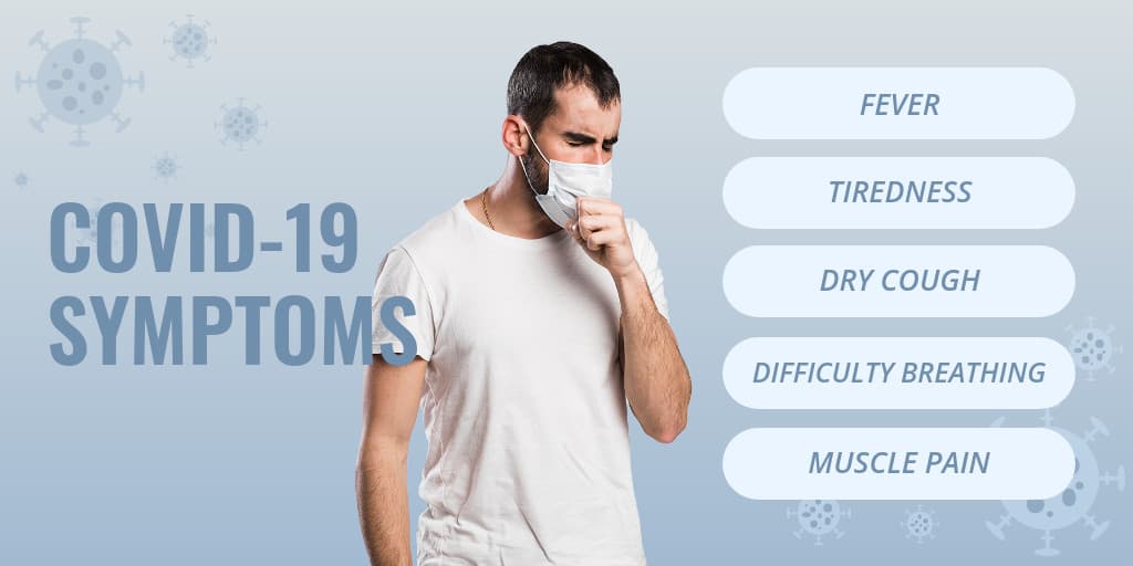 Covid19 Main Symptoms Light Blue-1024x512 px