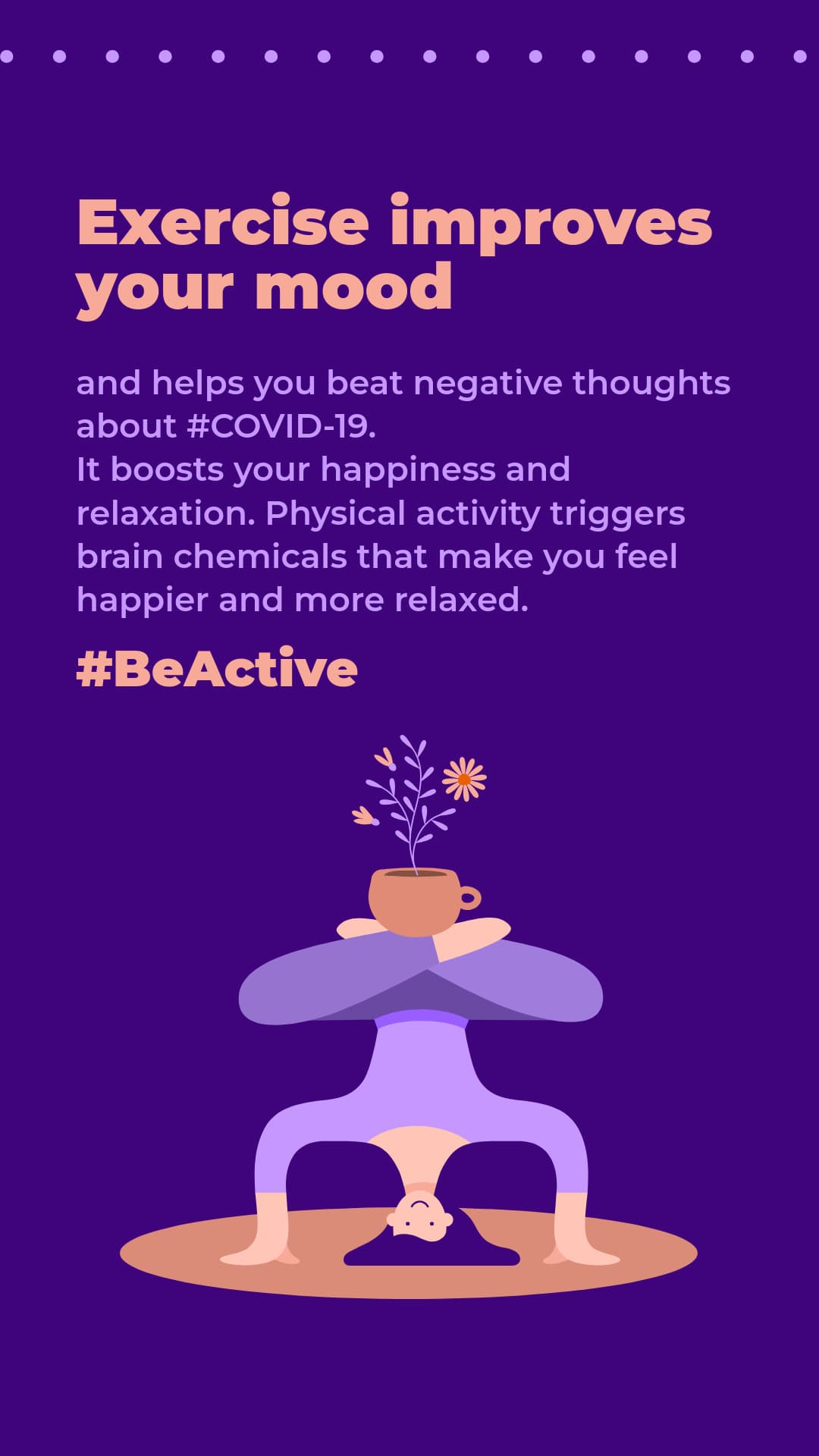 Covid-19 Sport Improves Your Mood-1080x1920 px