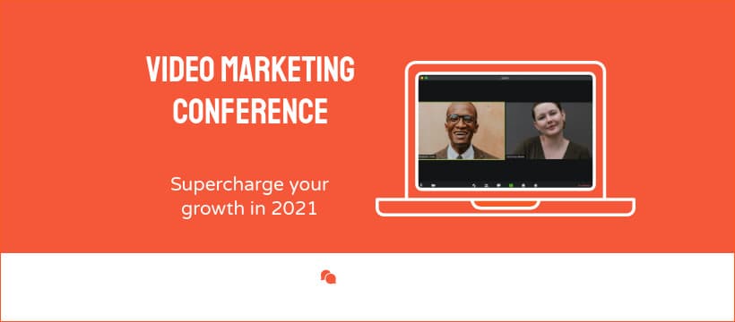 Video Marketing Supercharge Conference-820x360px-FacebookCover