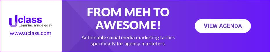 From Meh to Awesome-930x180px-TopBanner