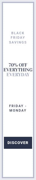 Black Friday Everything Everyday-120x600px-Skyscraper