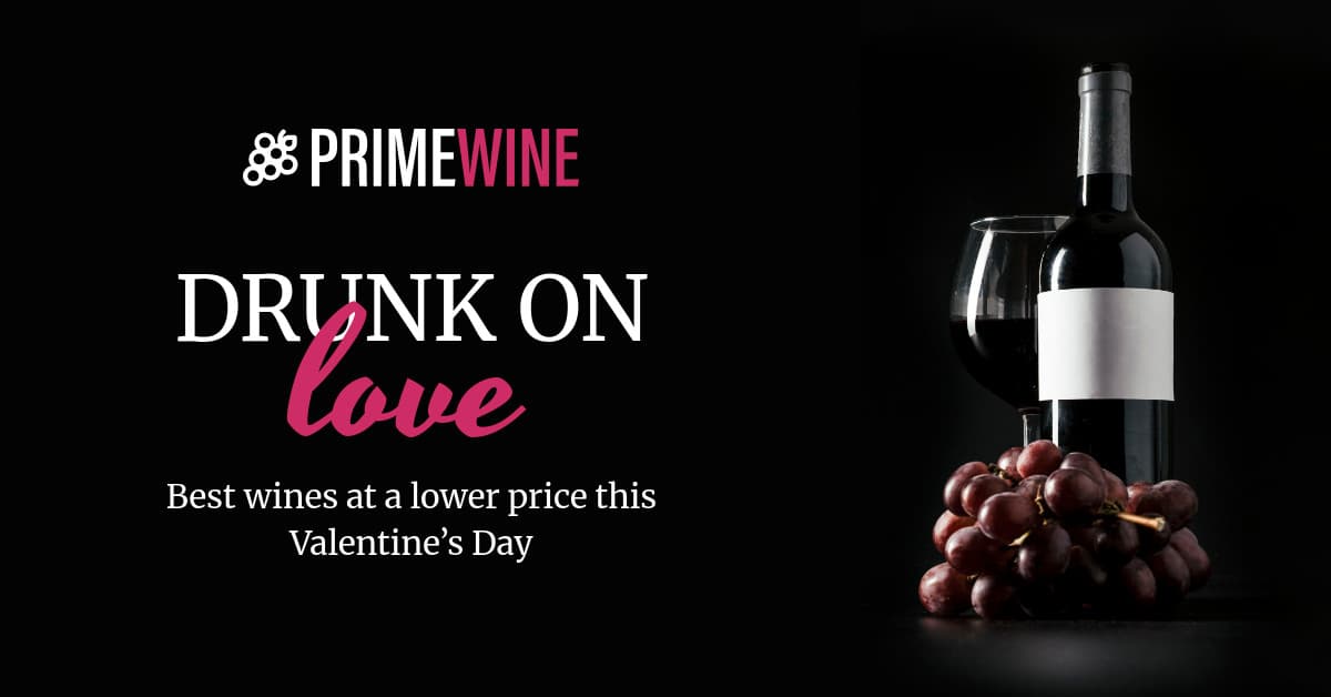 Valentine's Drunk on Love Animated-1200x628px-FacebookSponsoredMessage