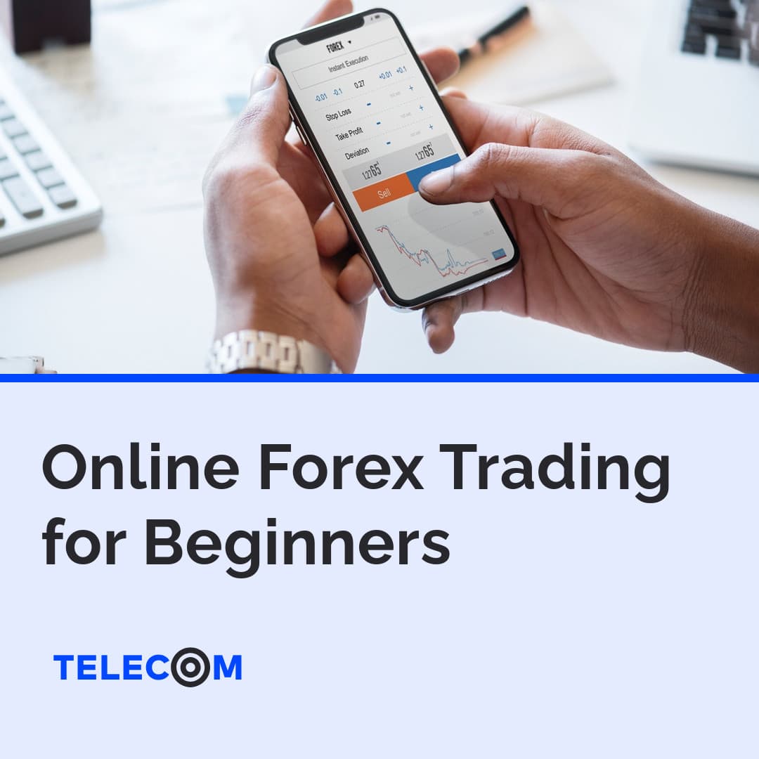 Online Forex Trading for Beginners Animated-1080x1080px-InstagramPost