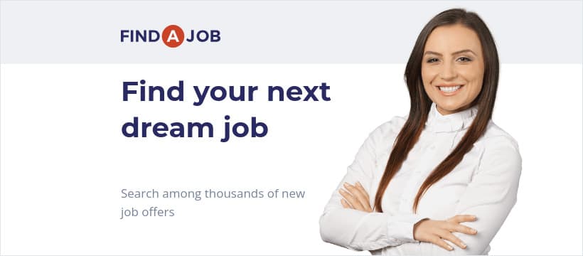Find Your Next Dream Job Animated-820x360px-FacebookCover