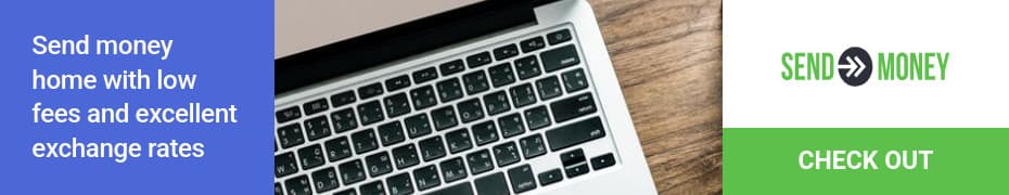 Send Money With Low Fees﻿-930x180px-TopBanner