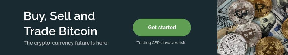 Buy, Sell and Trade Bitcoin-930x180px-TopBanner