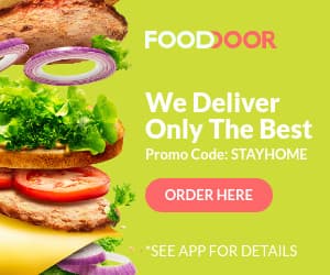Best Hamburger Delivery Stayhome Animated-300x250px-MediumRectangle