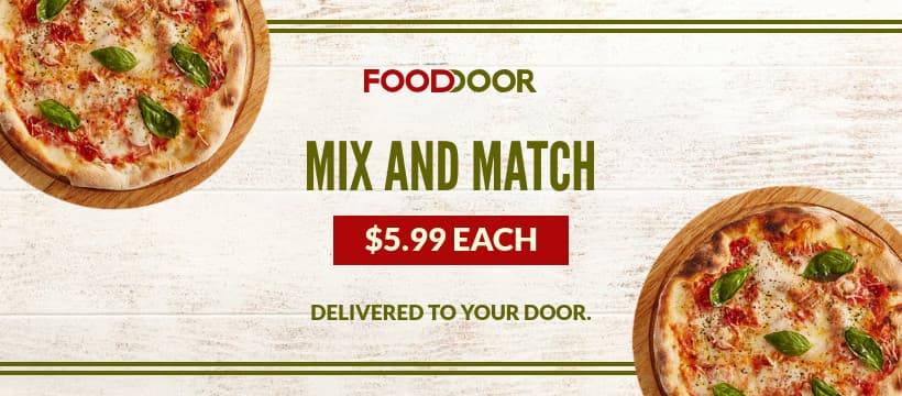 Mix and Match Pizza-820x360px-FacebookCover