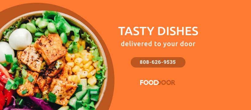 Tasty Dishes Delivered to your Door Animated-820x360px-FacebookCover