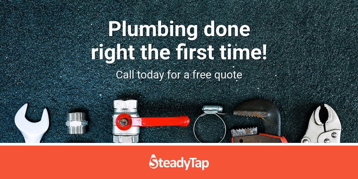 Plumbing Done Right-1200x600px-TwitterImagePost