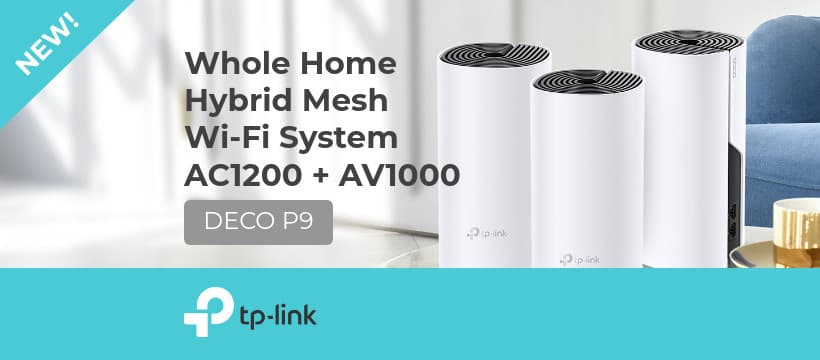 Tp-Link Hybrid Mesh Wi-Fi Deco P9-820x360px-FacebookCover
