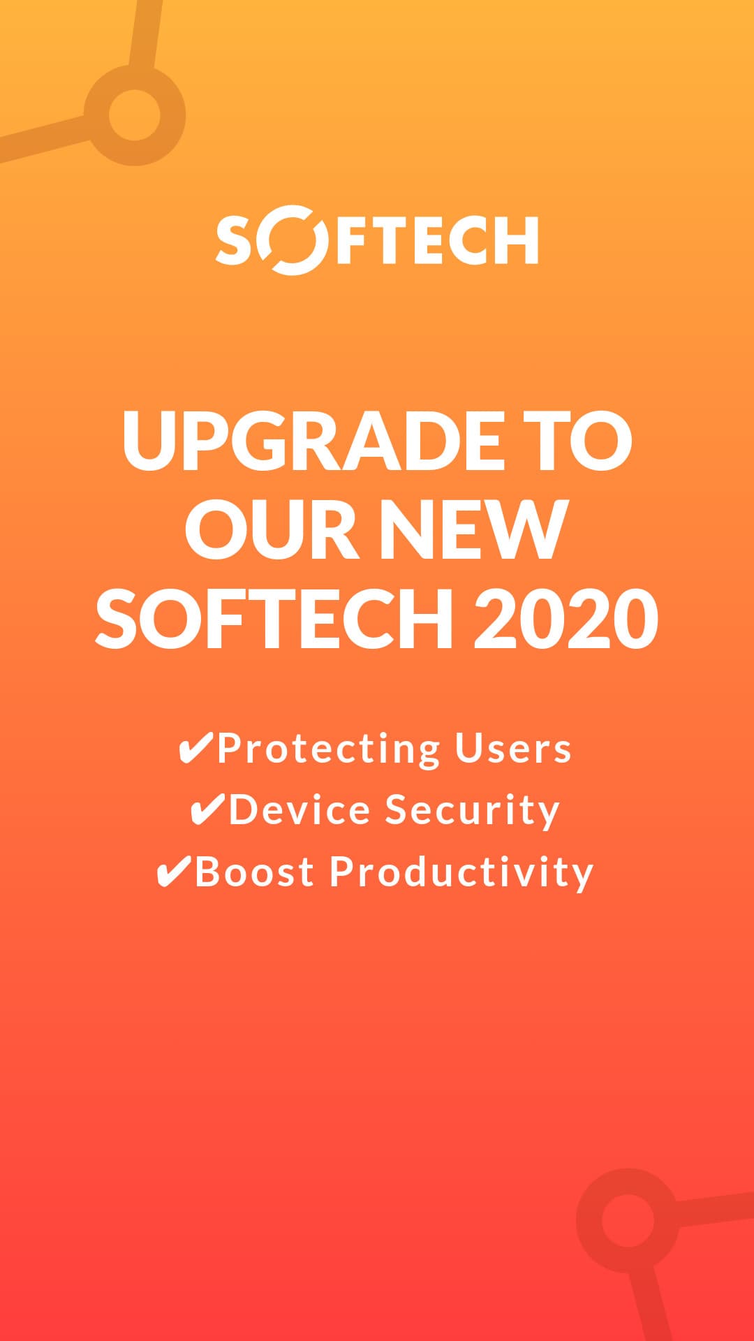 Upgrade to New Softech 2020-1080x1920px-Story