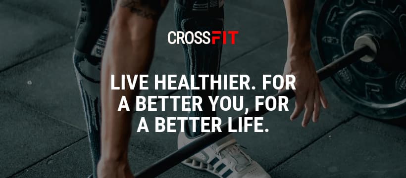 Live Healthier Better You Animated-820x360px-FacebookCover