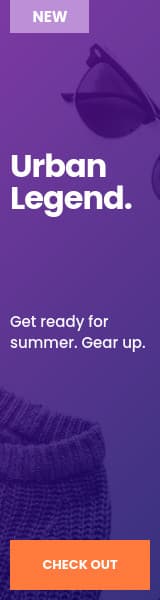 Urban Legend Gear Up Animated-160x600px-WideSkyscraper