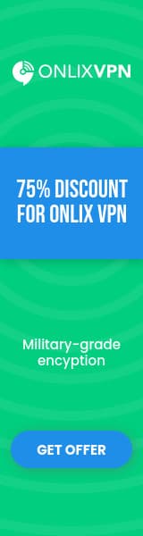 Military Grade VPN Discount-160x600px-WideSkyscraper