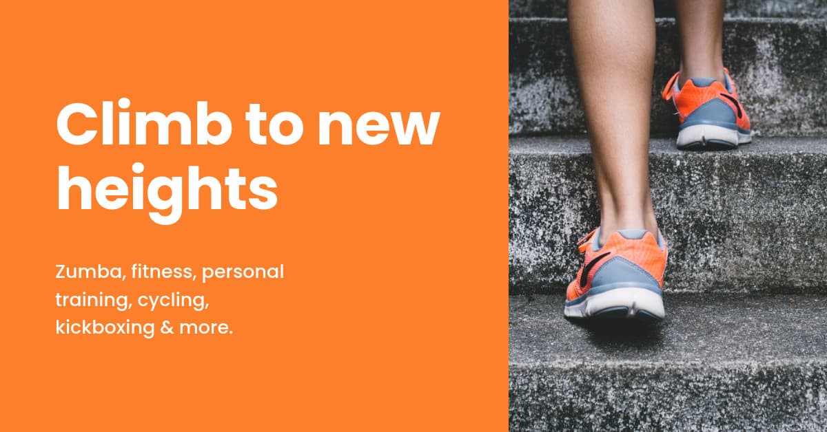 Climb to New Heights in Sport-1200x628px-FacebookSponsoredMessage